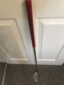 Scotty Cameron Golo 7 Putter - Picture 1 of 6