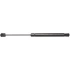 StrongArm Trunk Lid Lift Support for 05-11 Cadillac STS 6169