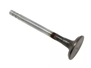 Volvo Penta AQ260 260 280 Sterndrive Chevrolet Chevy 350ci Exhaust Valve 1.49" - Picture 1 of 11