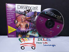 Official Sega Dreamcast Magazine SEPT 2000 Vol 7