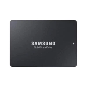 Samsung MZ-7LH1280 128GB SATA Solid State Drive - Picture 1 of 1