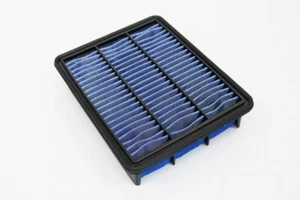 Filtro de aire eléctrico BLITZ Sus LM para CX-5 KE2AW KF2P JDM 59610 ##765121120 - Imagen 1 de 1