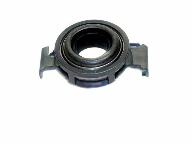 Timken Release Bearing fits Ford E150 Econoline Club Wagon 1983-1992 18YPVJ - Image 1 of 1