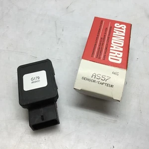 Manifold Absolute Pressure Sensor Standard AS57 - Picture 1 of 1