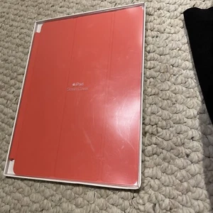 Apple 10.5" Smart Case Cover 7th, 8th & 9th Gen.- Front Cover Only - Picture 1 of 12