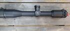 SWFA 10x42 SS Rifle Scope made in Japan