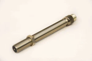 AI Tek 70085-1010-408 Passiver Geschwindigkeitssensor - Bild 1 von 3