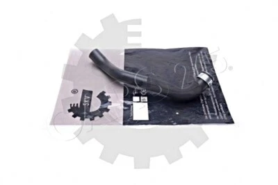 Manguera de admisión de cargador para PORSCHE 718 Boxster 982 718Ster Cayman 16-9P1121611 Foto 1 de 4