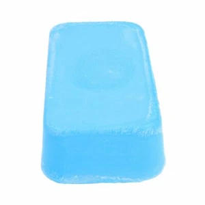 Compuesto de pulido de uso general adecuado para todos los metales barra 445 g - Imagen 1 de 3
