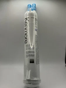 Kenmore 460-9083 Replacement Refrigerator Water Filter - Picture 1 of 4