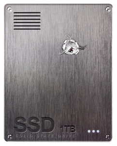 Ant-Man 3D SteelBook On Blu-Ray Movie Very Good - Picture 1 of 3