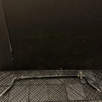 Mazda FD3S RX-7 OEM Front Sway Bar #062125 Foto 1 de 3