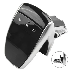 Enhance Your For Mercedes Controls with Our Center Control Touchpad Assembly - Picture 1 of 18