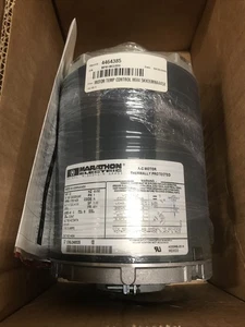 Marathon H684 Electric Motor 1/2 HP 1725 Rpm 100-120/200-240 V 48Y 5KH36MNA445AX - Picture 1 of 2