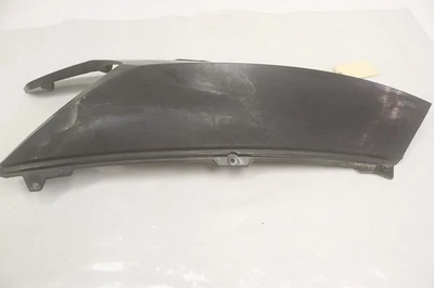 Arctic Cat Prowler HDX XT 700 16 Fender Right Front 5506-936 52040 - Image 1 of 4