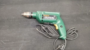 Bosch CSB 500 RET Drill - Used, Not Working, For Parts or Repair - Picture 1 of 8