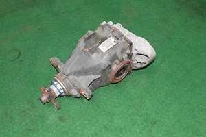Transmisión eje trasero bmw serie 3 f31 f31 lci serie 4 f33 f36 18.215 km i=3.38 ETK 7589481 - Imagen 1 de 3