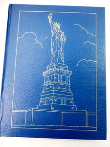 Rays Across American Hardcover by Mary Whitney limited Edition - Picture 1 of 12