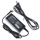 19v 1.58a Ac Adapter For Acer Aspire One 10.1 Mini Netbook Power Charger Mains