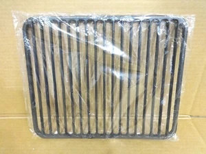 OEM Kenmore 316526200 Oven Grill Grate - Bild 1 von 4