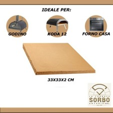 FORNO X PIZZA - Le Migliori Offerte Ora