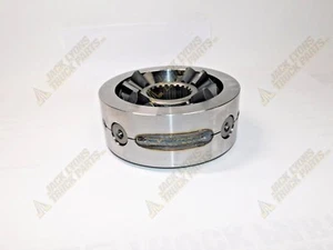 A2-3235F1800 New Meritor (Rockwell) IAD ASSY - PAI Brand - Picture 1 of 4