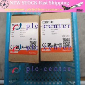 1pc Original  Autonics TZ4SP-14R One year warranty Fast Shiping - Picture 1 of 1