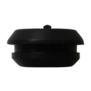 Fuel Tank Grommet Fits Kawasaki TH23 TH26 TH34 TH43 TH48D TJ274 TJ27E 92071-2142 - Picture 1 of 13