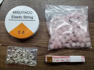 Misuyaco Bead Kit - Picture 1 of 1