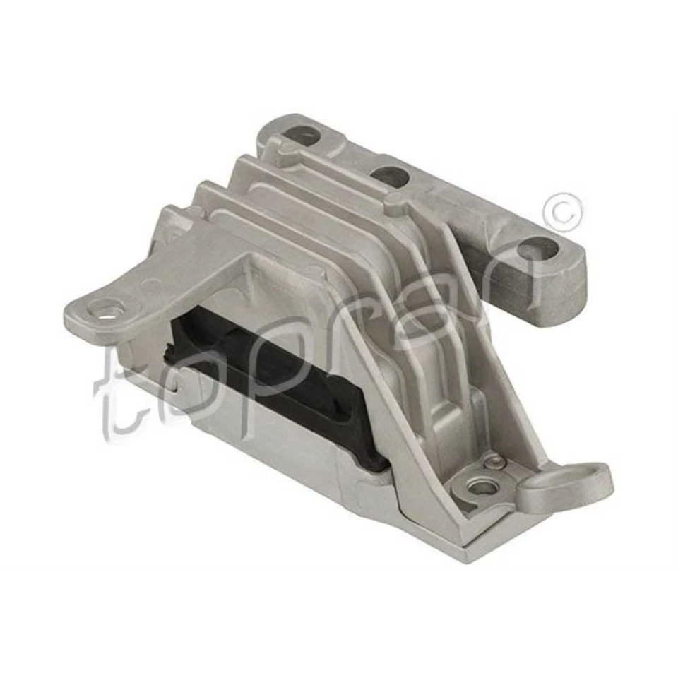 TOPRAN Motorlager rechts Gummimetalllager für Opel Insignia A Caravan G09 2.0 - Bild 1 von 1