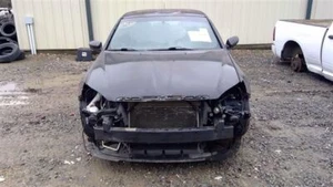 Rear Brakes Classic Style Vertical Rear Door Handle Fits 07-17 COMPASS 717294 - Picture 1 of 10