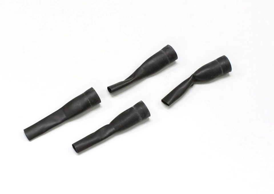 Kyosho Shock Boots IFW154 - Image 1 of 1