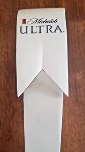 MANIGLIA RUBINETTO BIRRA MICHELOB ULTRA DRAFT - Foto 1 di 5