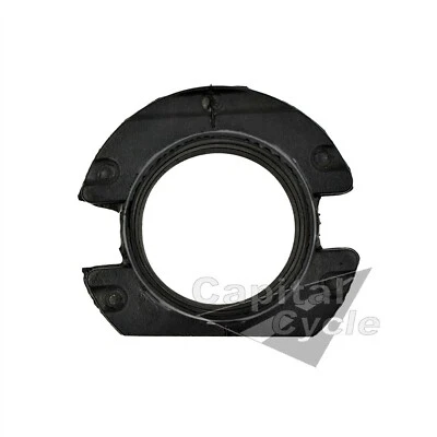 Amortecedor de vibração bomba de combustível BMW K1,K75,K100,K1100 RS,LT,C,RT,S,RT - Imagem 1 de 4