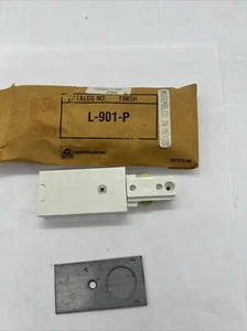 Cooper Lighting L901P Stromanschluss 697542 *VERSANDKOSTENFREI* - Bild 1 von 10