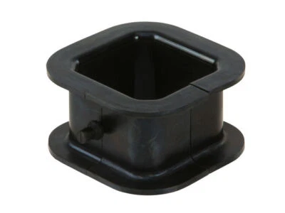 For 1990-2001 Subaru Legacy Steering Rack Bushing Left Genuine 59994MP 1997 1998 - Image 1 of 2