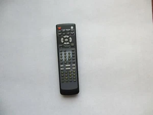 Remote Control For Marantz SR5300 SR5600 AV A/V Home Theater Surround Receiver - Picture 1 of 5