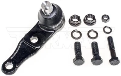 Suspension Ball Joint for Kia Sephia 2001-98 Foto 1 de 4