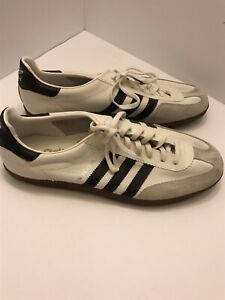 1980s adidas shoes