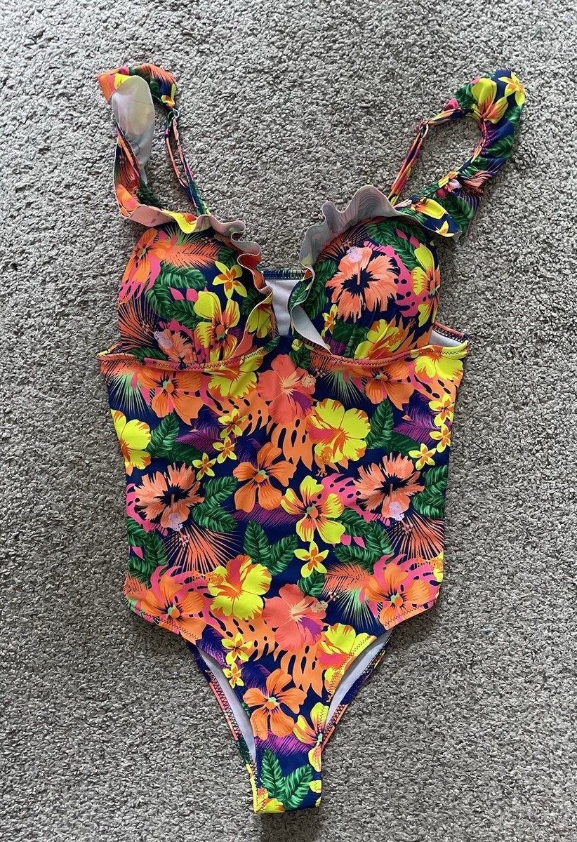 Baño Mujer Trajes De BaÃ±o Completos Con Push Up Push Up Trajes De BaÃ