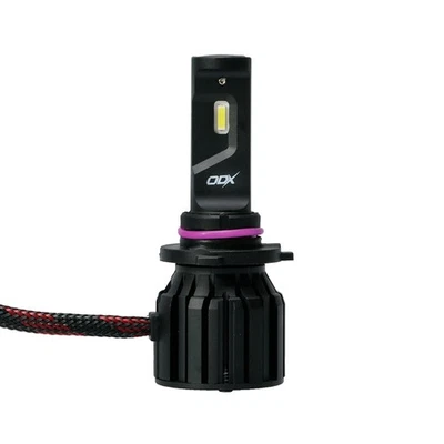 ODX Lighting LEDRETRO-9005 Retro Series BULBS Foto 1 de 4