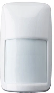 Honeywell DT8012F4 DUAL TEC Motion Sensor 12 m x 17 m - Picture 1 of 1