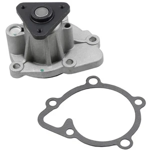 131-2539 Beck Arnley Water Pump for Mitsubishi Outlander Sport Lancer Avenger - Picture 1 of 5