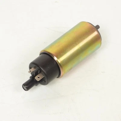 Pompe à essence Teknix pour Scooter MBK 50 Ovetto 4T 2009 à 2015 Neuf - Photo 1/4