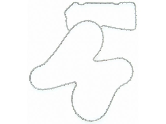 Junta de bomba de agua para Dodge Chrysler Ram 1500 2500 Durango 3500 Aspen CF92B7 Foto 1 de 1