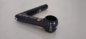 Colnago Stem 3ttt 100mm Perfect Complete Campagnolo Eroica Oval Cx - Imagen 1 de 13