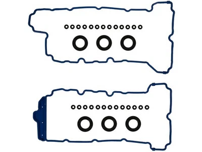 Juego de juntas de cubierta de válvula Felpro 25598YJNQ 2011 2012 para Buick LaCrosse 2010-2013 Foto 1 de 2