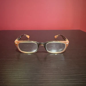 Ray Bans Herren Lesebrille - Bild 1 von 8