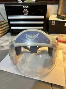 Lightyear Space Ranger Training Viser  - Bild 1 von 14