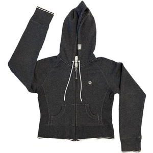 The North Face A5 Series Jacket Women Size Medium Hoodie - Picture 1 of 5